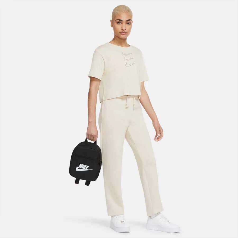Nike Futura 365 Mini Backpack Sırt Çantası — görsel 6 (6/6)