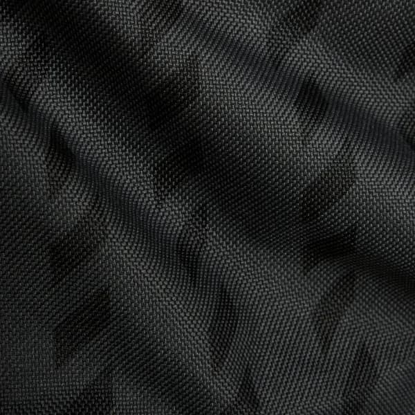 Nike Jdi Mini Backpack Aop Siyah Sırt Çantası — görsel 7 (7/8)