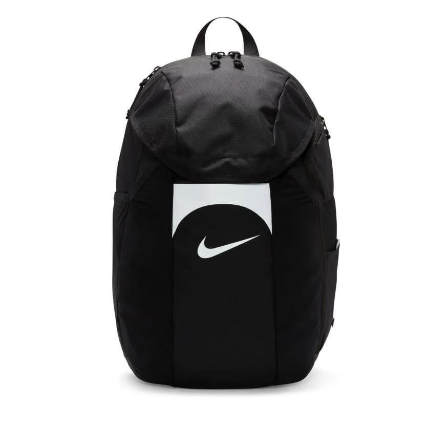 Nike Academy Team Backpack Sırt Çantası önden görünüm