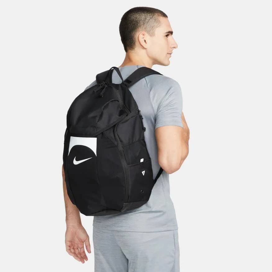 Nike Academy Team Backpack Sırt Çantası — görsel 1 (3/12)