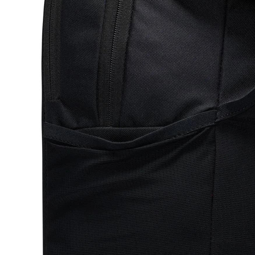 Nike Academy Team Backpack Sırt Çantası — görsel 10 (10/12)