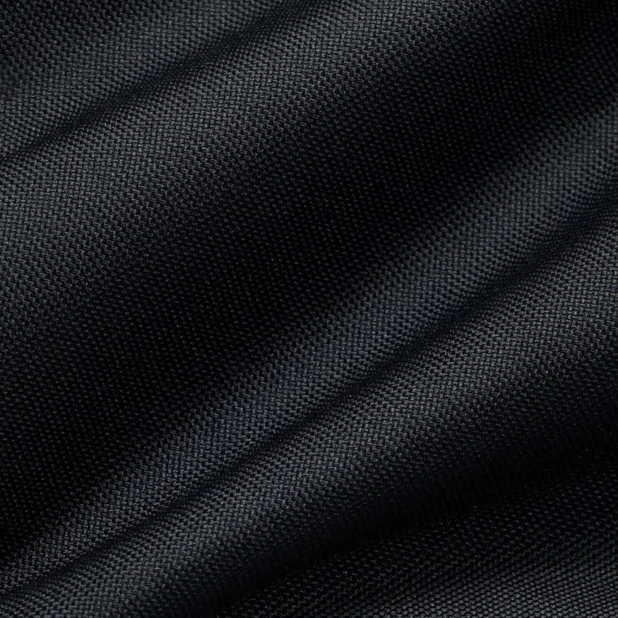 Nike Academy Team Backpack Sırt Çantası — görsel 11 (11/12)
