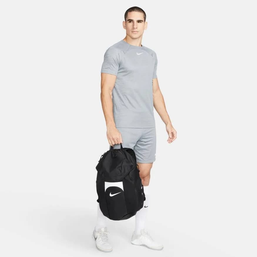 Nike Academy Team Backpack Sırt Çantası — görsel 12 (12/12)