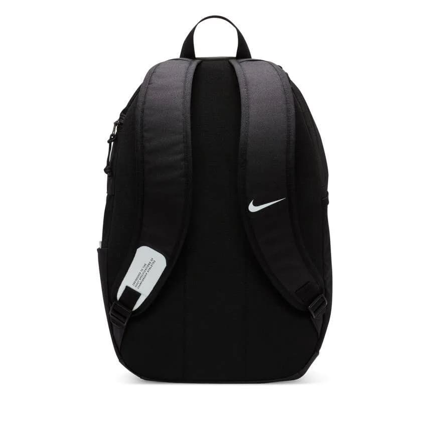 Nike Academy Team Backpack Sırt Çantası önden görünüm