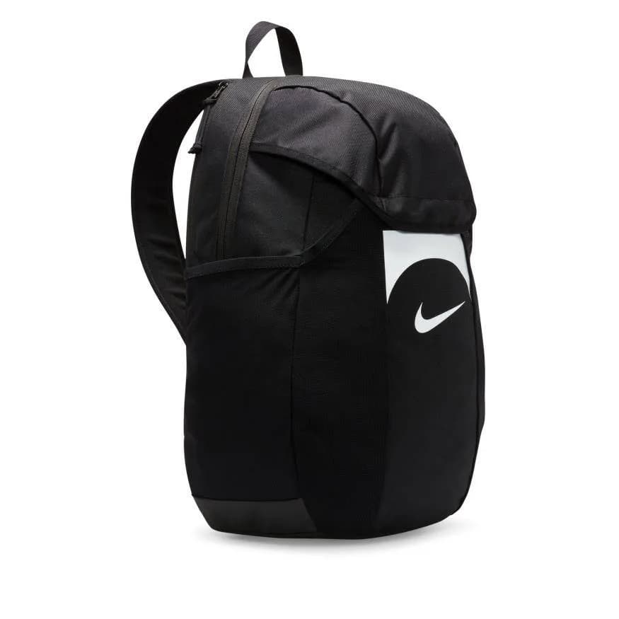 Nike Academy Team Backpack Sırt Çantası — görsel 4 (4/12)