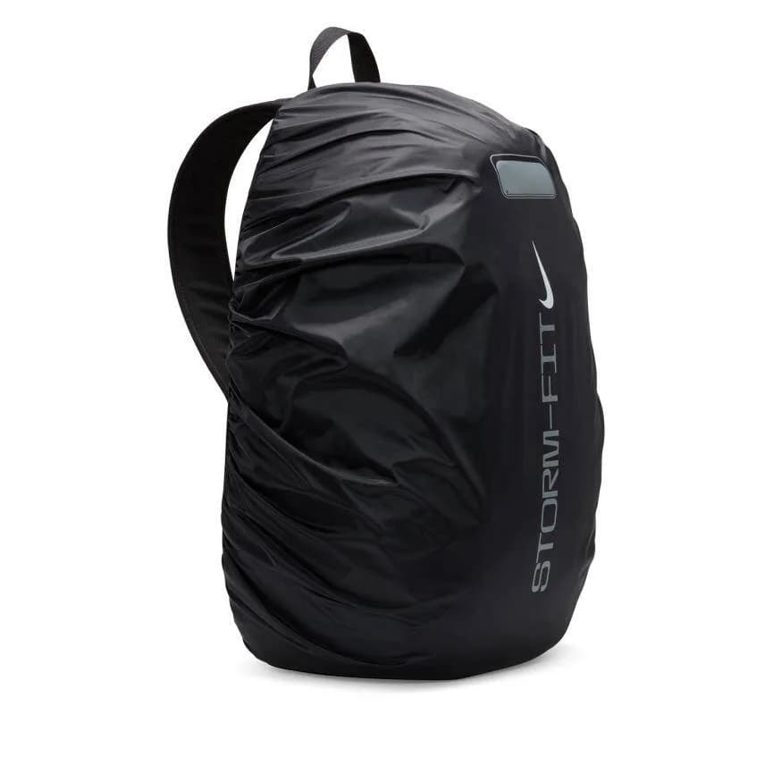 Nike Academy Team Backpack Sırt Çantası — görsel 5 (5/12)