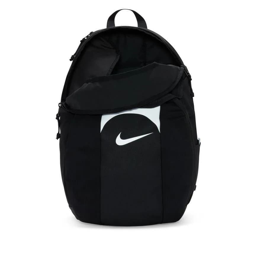Nike Academy Team Backpack Sırt Çantası — görsel 6 (6/12)