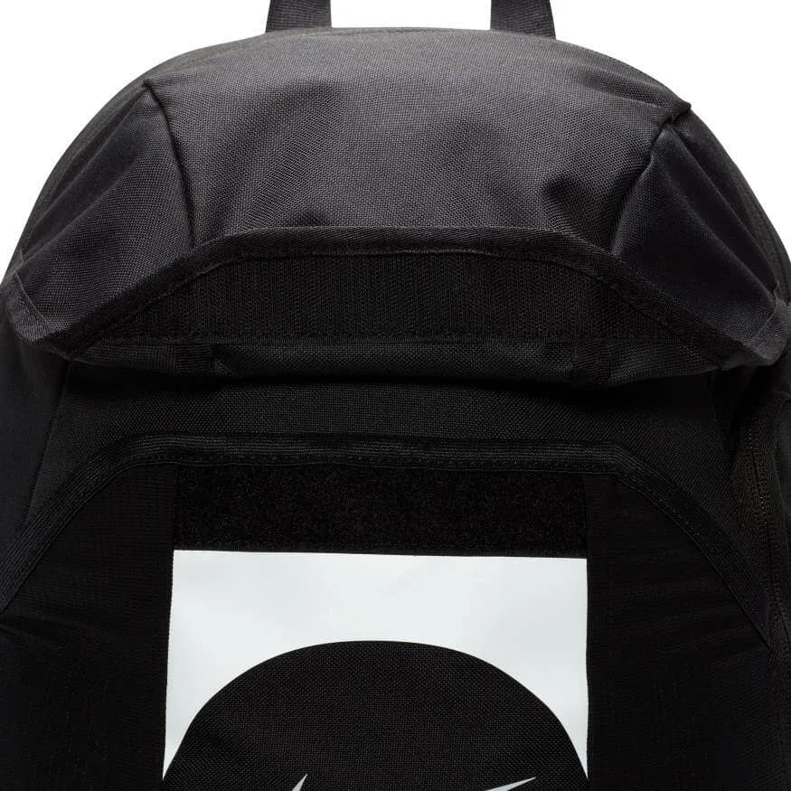 Nike Academy Team Backpack Sırt Çantası — görsel 7 (7/12)
