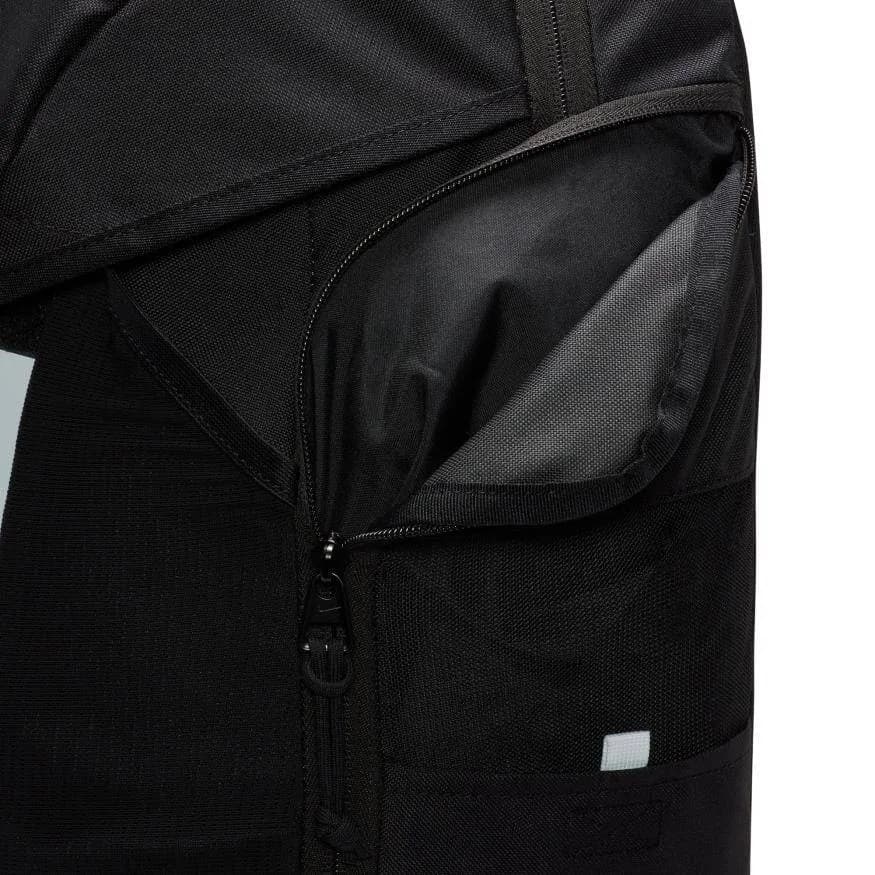 Nike Academy Team Backpack Sırt Çantası — görsel 8 (8/12)