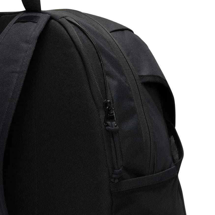Nike Academy Team Backpack Sırt Çantası — görsel 9 (9/12)