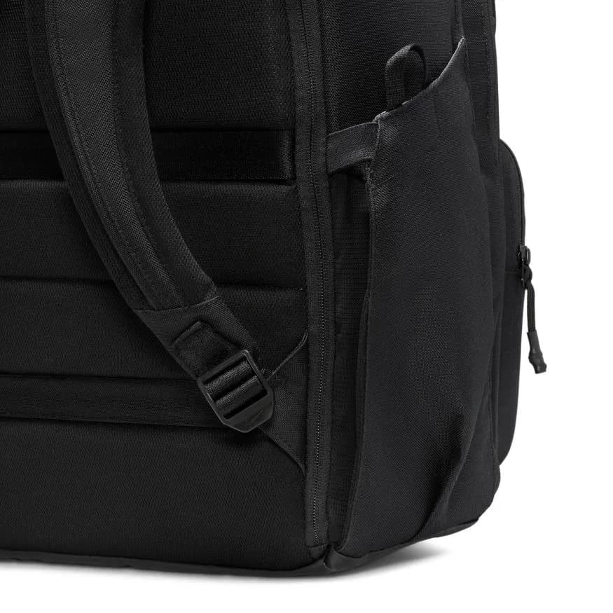 Nike Utility Power Backpack 2.0 (33L) Sırt Çantası — görsel 10 (10/12)