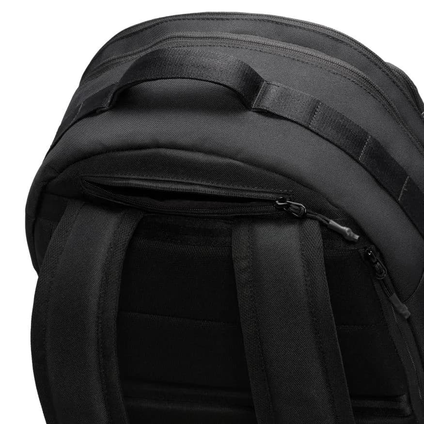 Nike Utility Power Backpack 2.0 (33L) Sırt Çantası — görsel 11 (11/12)