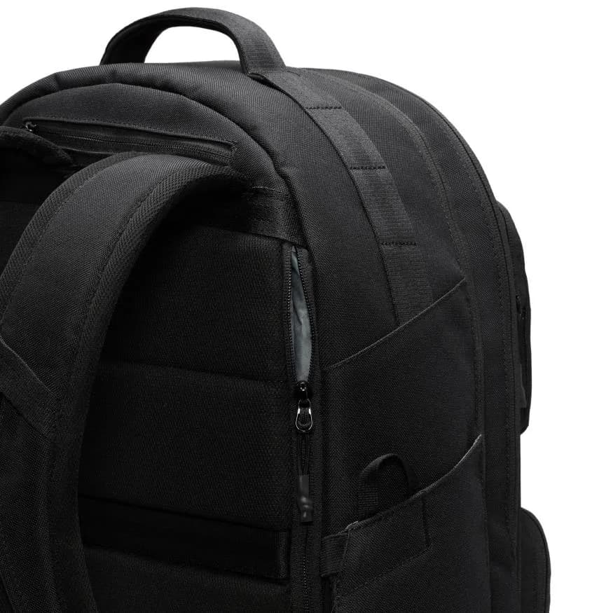Nike Utility Power Backpack 2.0 (33L) Sırt Çantası — görsel 12 (12/12)
