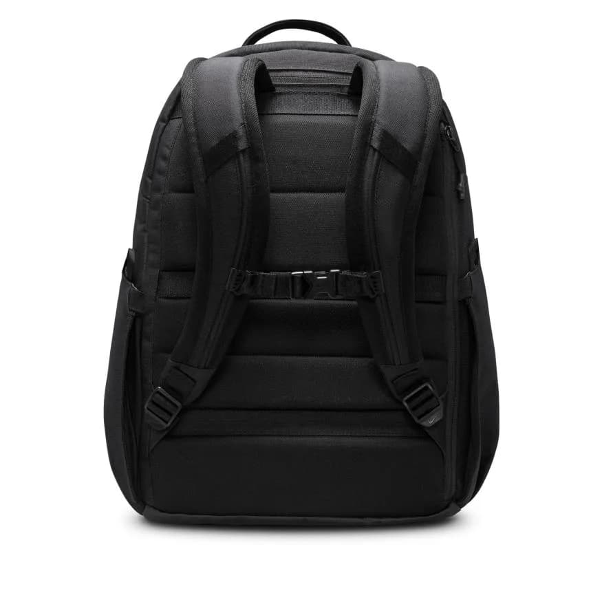Nike Utility Power Backpack 2.0 (33L) Sırt Çantası önden görünüm