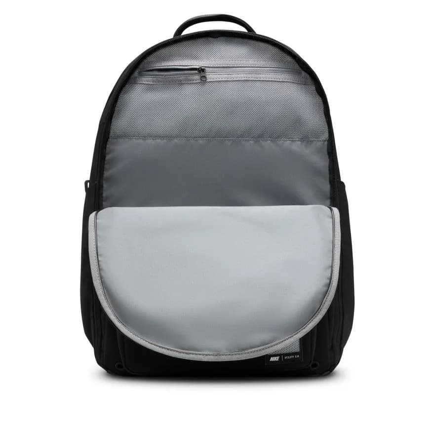 Nike Utility Power Backpack 2.0 (33L) Sırt Çantası — görsel 6 (6/12)