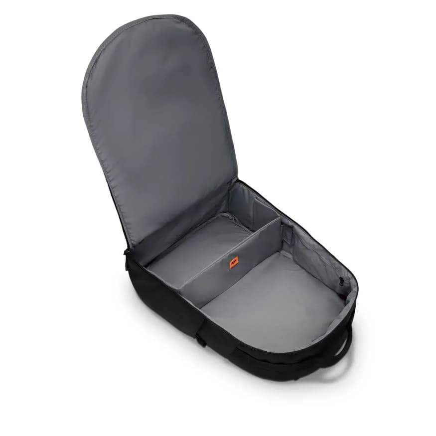 Nike Utility Power Backpack 2.0 (33L) Sırt Çantası — görsel 7 (7/12)