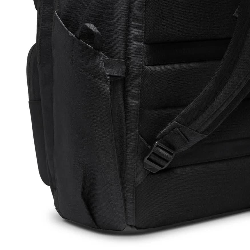 Nike Utility Power Backpack 2.0 (33L) Sırt Çantası — görsel 8 (8/12)