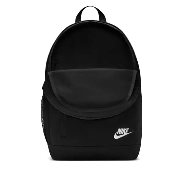 Nike Elemental Backpack Nike Air Siyah Sırt Çantası — görsel 6 (6/9)