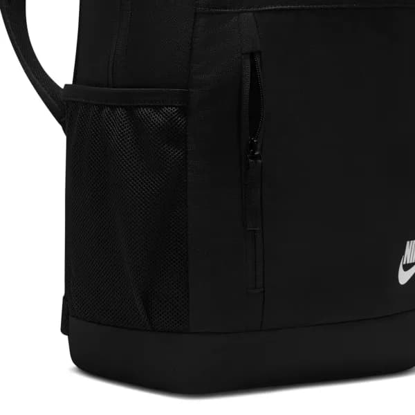 Nike Elemental Backpack Nike Air Siyah Sırt Çantası — görsel 7 (7/9)