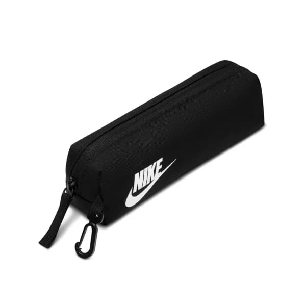 Nike Elemental Backpack Nike Air Siyah Sırt Çantası — görsel 8 (8/9)