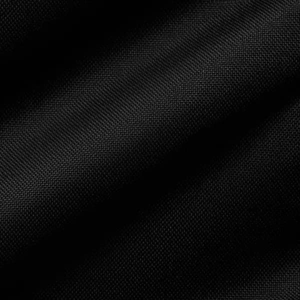 Nike Elemental Backpack Nike Air Siyah Sırt Çantası — görsel 9 (9/9)