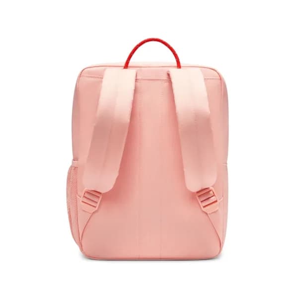 Nike Boxy Backpack Sırt Çantası önden görünüm