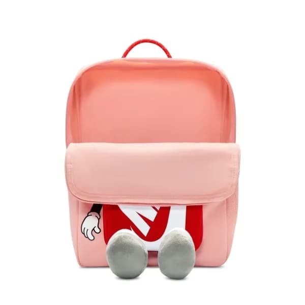 Nike Boxy Backpack Sırt Çantası — görsel 6 (6/9)
