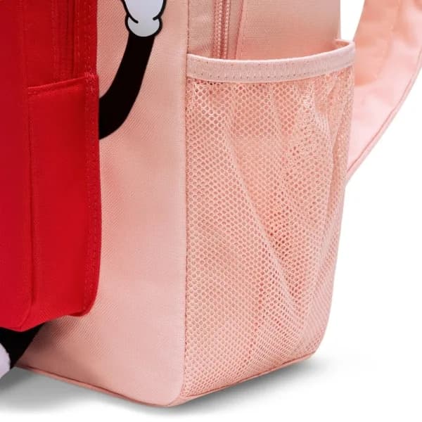 Nike Boxy Backpack Sırt Çantası — görsel 8 (8/9)