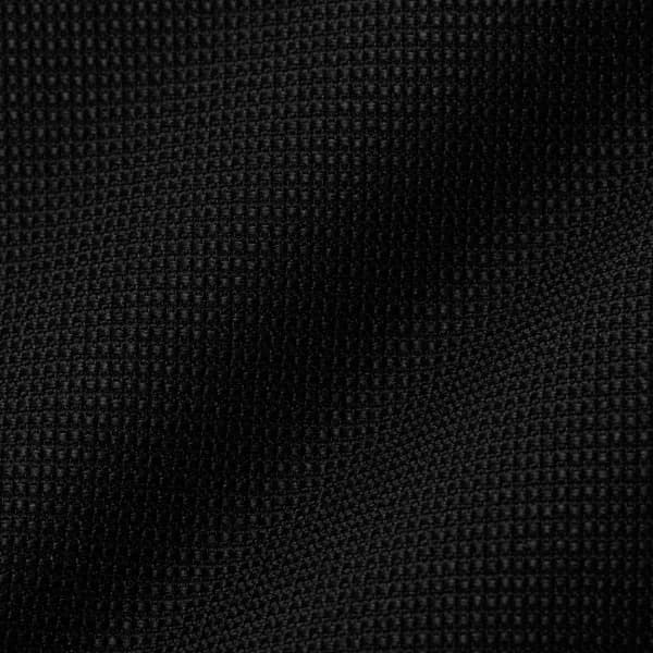 Nike Heritage Eugene Backpack 2.0 (20L) Siyah Sırt Çantası — görsel 11 (11/11)