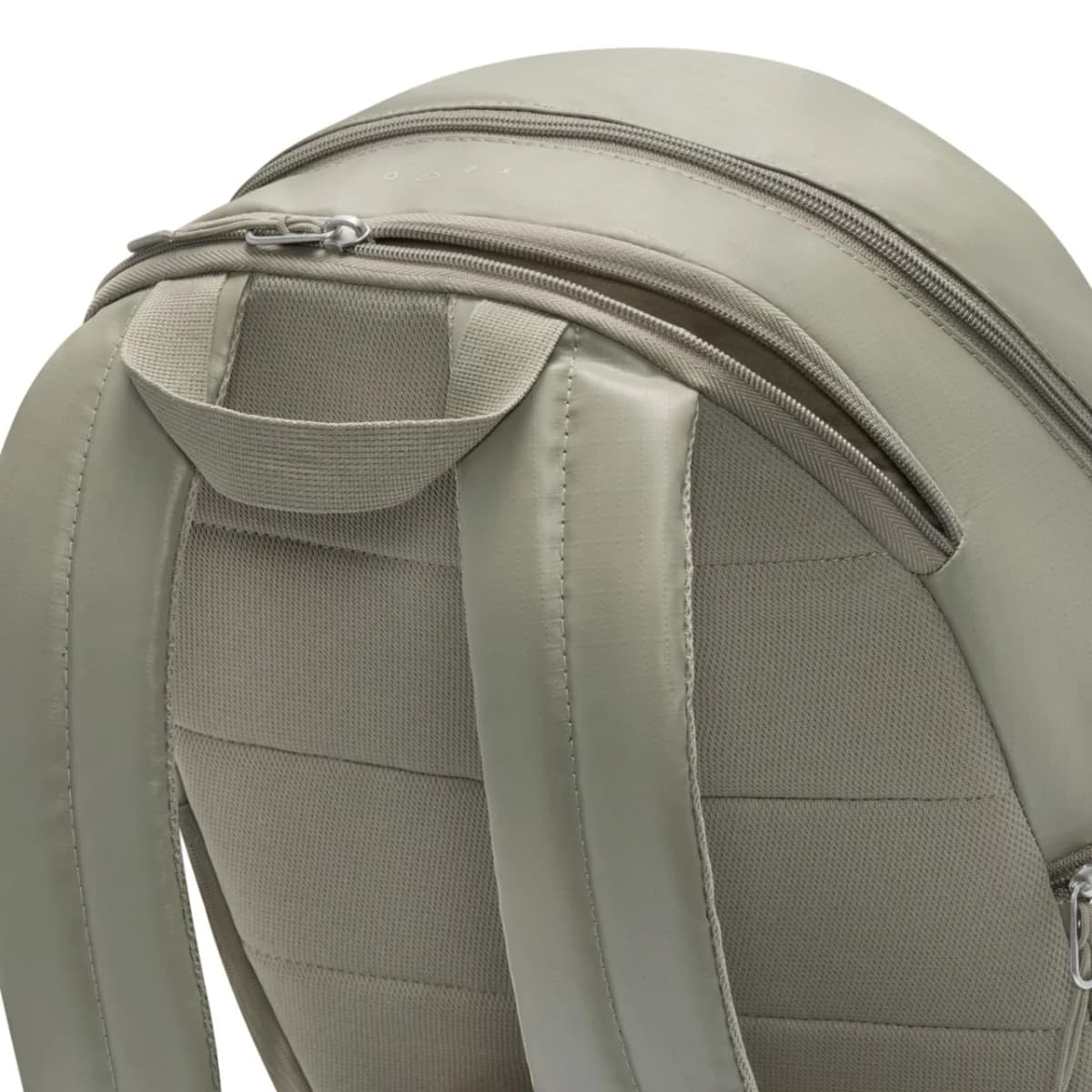 Nike Heritage Eugene Wr Backpack Kışa Hazır (20 L) Yeşil Sırt Çantası — görsel 4 · IH7955-320 (4/5)
