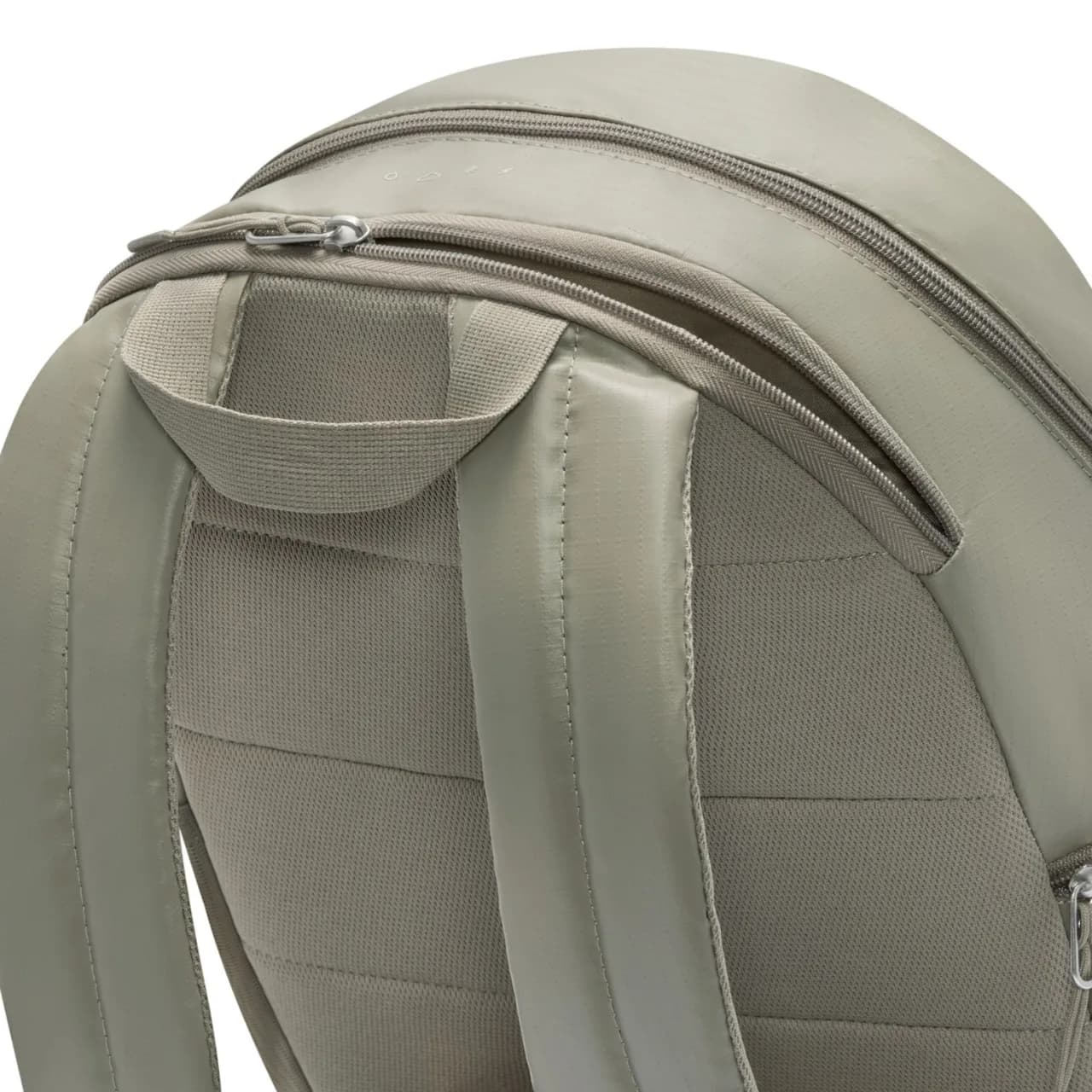 Nike Heritage Eugene Wr Backpack Kışa Hazır (20 L) Yeşil Sırt Çantası — görsel 4 (4/5)
