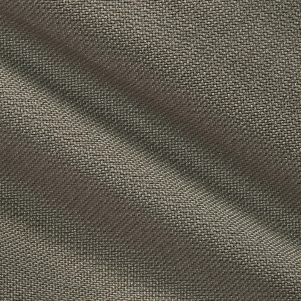 Nike Heritage Backpack 2.0 (23 L) Yeşil Sırt Çantası — görsel 7 (7/7)