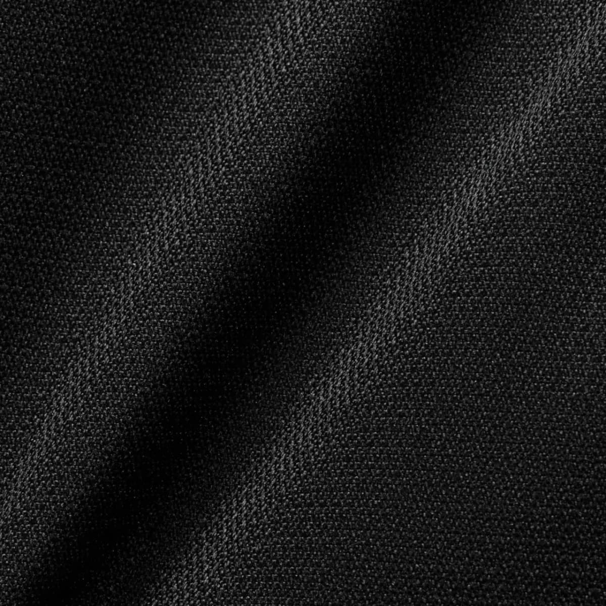Nike Brasila M Backpack Siyah Sırt Çantası — görsel 10 · IB4408-010 (10/10)