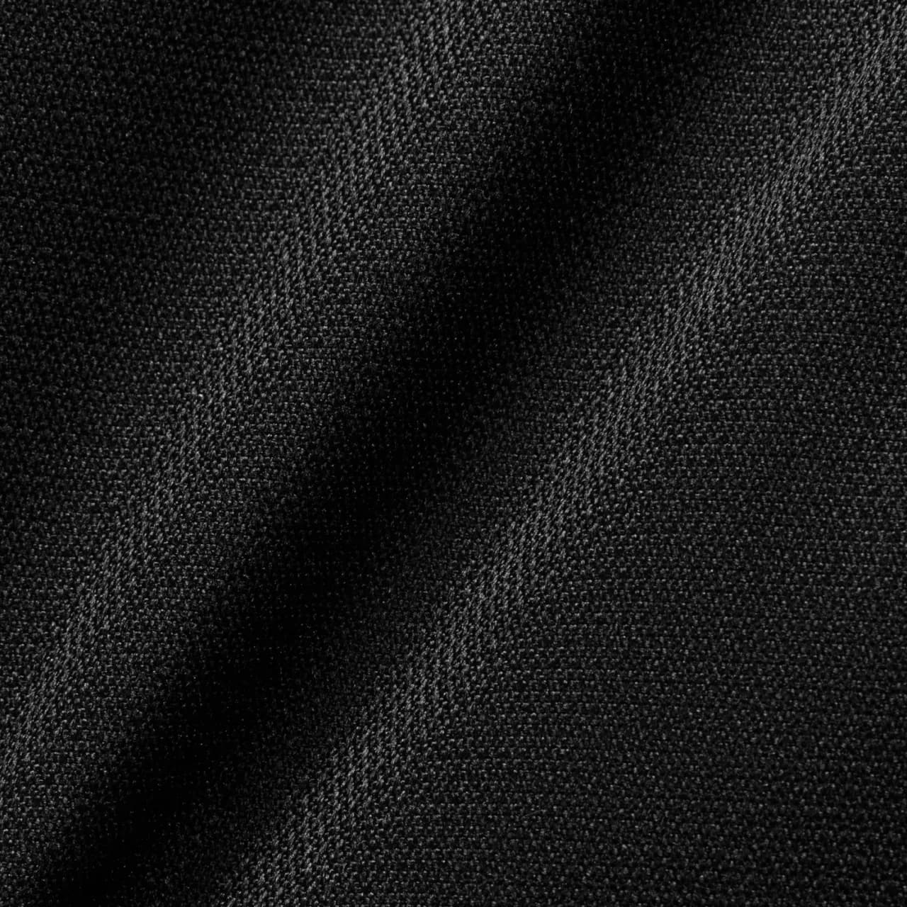 Nike Brasila M Backpack Siyah Sırt Çantası — görsel 10 (10/10)