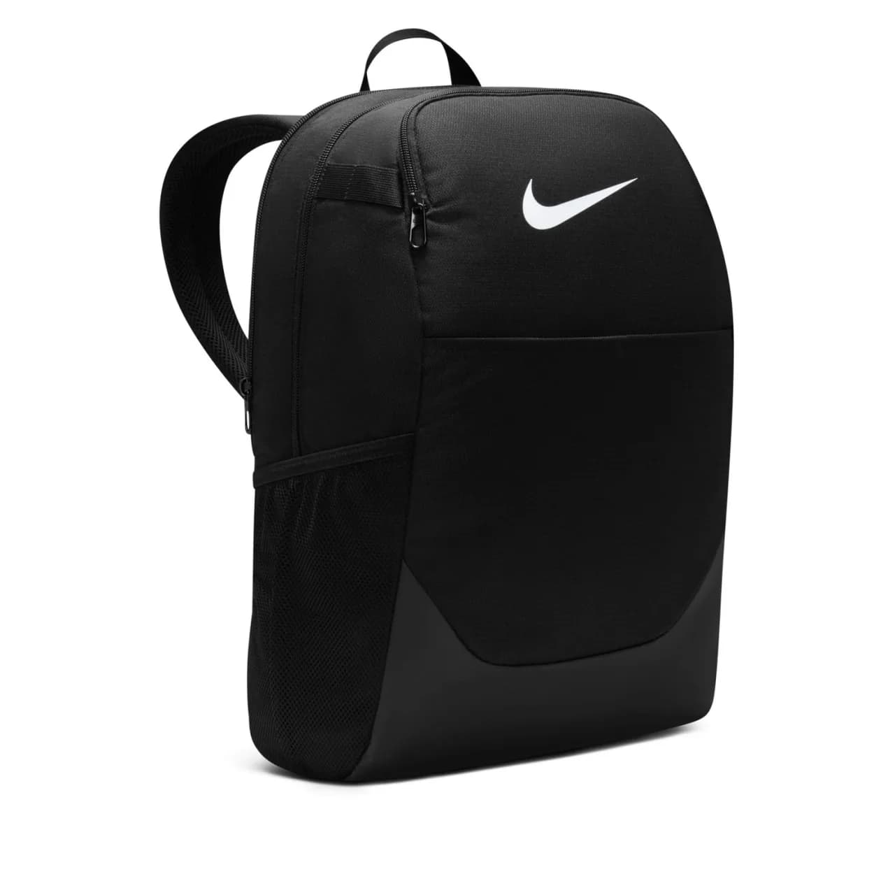 Nike Brasila M Backpack Siyah Sırt Çantası — görsel 3 (3/10)