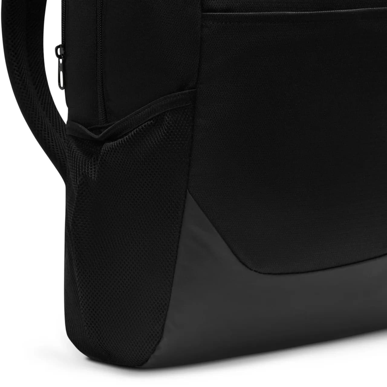 Nike Brasila M Backpack Siyah Sırt Çantası — görsel 8 (8/10)