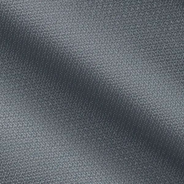 Nike Brasila M Backpack Gri Sırt Çantası — görsel 10 (10/10)