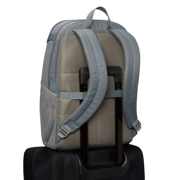 Nike Brasila M Backpack Gri Sırt Çantası — görsel 9 (9/10)