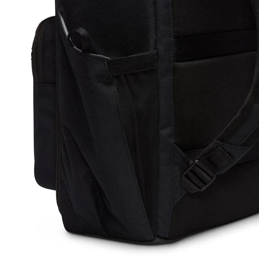 Nike Utility Speed Backpack 2.0 (27L) Sırt Çantası — görsel 10 (10/13)