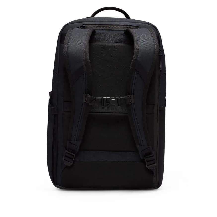 Nike Utility Speed Backpack 2.0 (27L) Sırt Çantası önden görünüm
