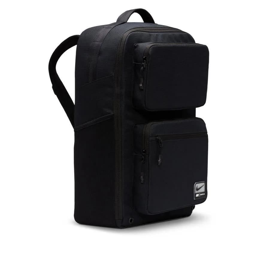 Nike Utility Speed Backpack 2.0 (27L) Sırt Çantası — görsel 3 (3/13)
