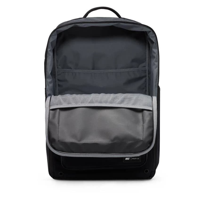 Nike Utility Speed Backpack 2.0 (27L) Sırt Çantası — görsel 4 (4/13)