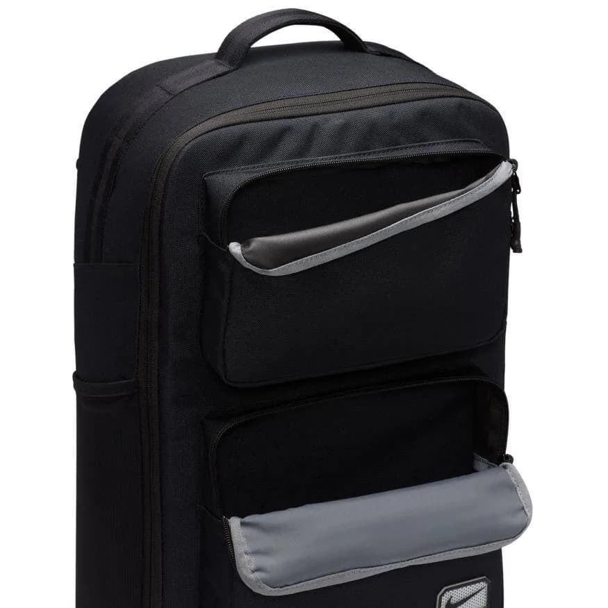 Nike Utility Speed Backpack 2.0 (27L) Sırt Çantası — görsel 6 (6/13)