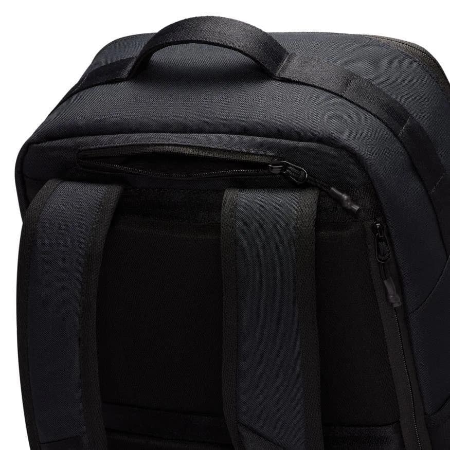 Nike Utility Speed Backpack 2.0 (27L) Sırt Çantası — görsel 8 (8/13)