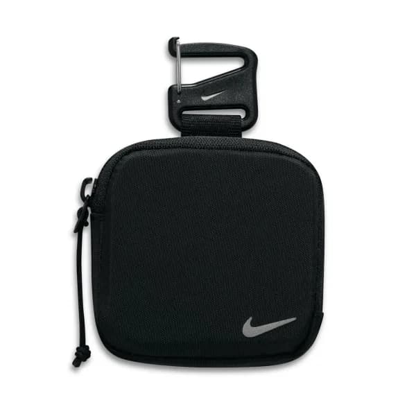 Nike Nsw Commute Backpack Reflective Siyah Sırt Çantası — görsel 10 (10/12)
