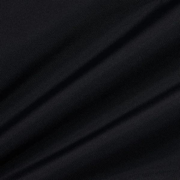 Nike Nsw Commute Backpack Reflective Siyah Sırt Çantası — görsel 11 (11/12)