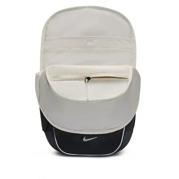 Nike Nsw Commute Backpack Reflective Siyah Sırt Çantası — görsel 4 (4/12)