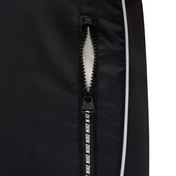 Nike Nsw Commute Backpack Reflective Siyah Sırt Çantası — görsel 5 (5/12)
