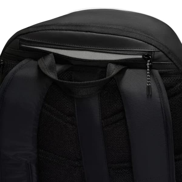 Nike Nsw Commute Backpack Reflective Siyah Sırt Çantası — görsel 7 (7/12)