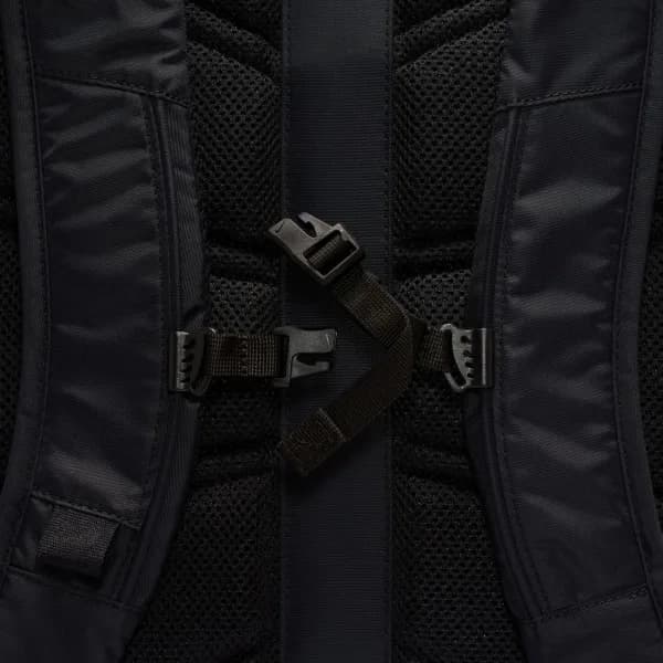 Nike Nsw Commute Backpack Reflective Siyah Sırt Çantası — görsel 8 (8/12)
